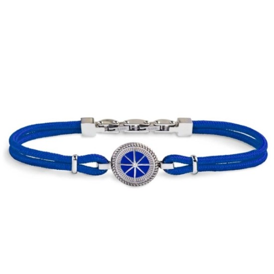BRACCIALI MARLU' 30BR0024-B