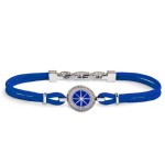 BRACCIALI MARLU' 30BR0024-B