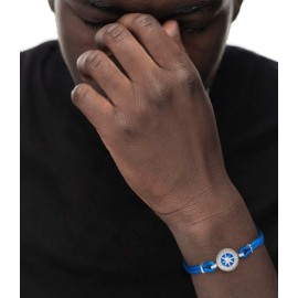 BRACCIALI MARLU' 30BR0024-B