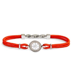 BARCCIALE MARLU' 30BR0024-R
