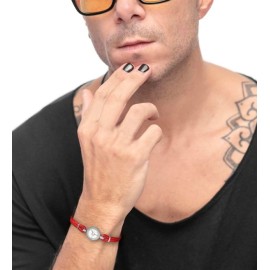 BARCCIALE MARLU' 30BR0024-R