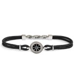 BRACCIALE MARLU' 30BR0024-N