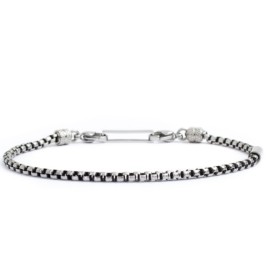 BRACCIALE MARLU' 4BR1831BR