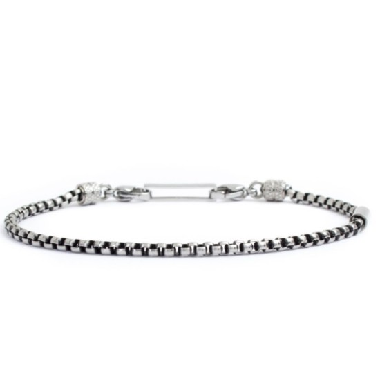 BRACCIALE MARLU' 4BR1831BR