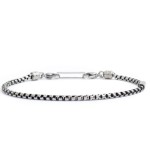 BRACCIALE MARLU' 4BR1831BR