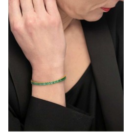 BRACCIALE MARLU' 31BR0008G-S