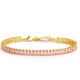BRACCIALE MARLU' 31BR0008G-LF