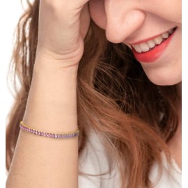 BRACCIALE MARLU' 31BR0008G-LF