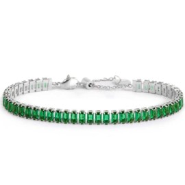 BRACCIALE MARLU' 31BR0008-S