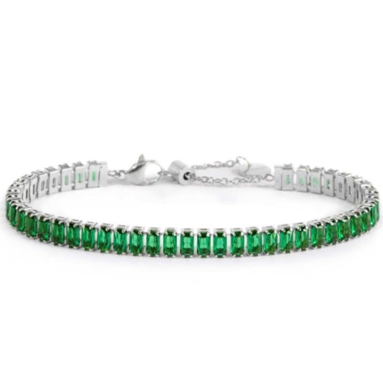 BRACCIALE MARLU' 31BR0008-S