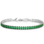 BRACCIALE MARLU' 31BR0008-S