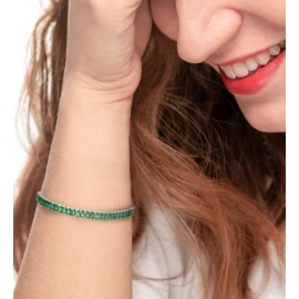 BRACCIALE MARLU' 31BR0008-S