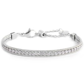 BRACCIALE MARLU' 31BR0009-W