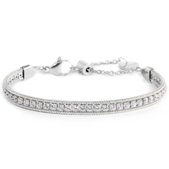 BRACCIALE MARLU' 31BR0009-W