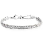 BRACCIALE MARLU' 31BR0009-W