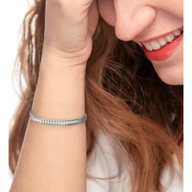 BRACCIALE MARLU' 31BR0009-W