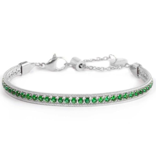 BRACCIALE MARLU' 31BR0009-S