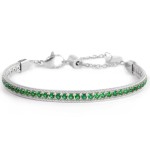 BRACCIALE MARLU' 31BR0009-S