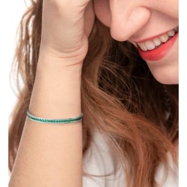 BRACCIALE MARLU' 31BR0009-S