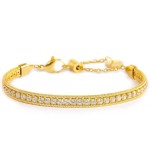 BRACCIALE MARLU' 310009G-W