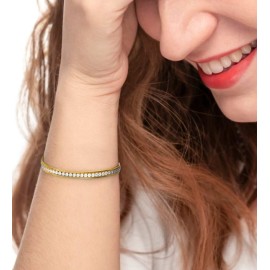 BRACCIALE MARLU' 310009G-W