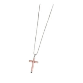 COLLANA MARLU' 4CN1623-R