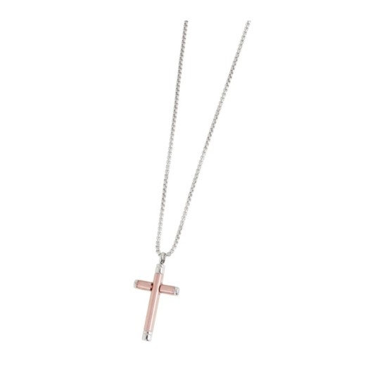 COLLANA MARLU' 4CN1623-R