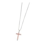 COLLANA MARLU' 4CN1623-R