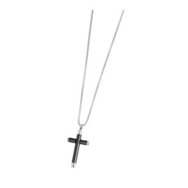 COLLANA MARLU' 4CN1623-N