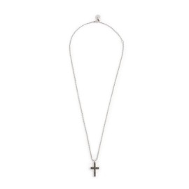 COLLANA MARLU' 1CN0004-N