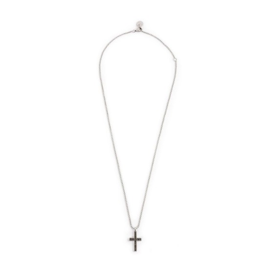 COLLANA MARLU' 1CN0004-N