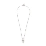 COLLANA MARLU' 1CN0004-N