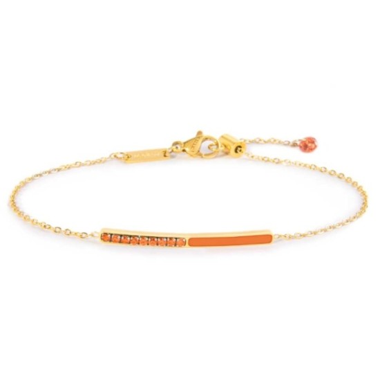 BRACCIALE MARLU' 31BR0011G-H