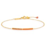 BRACCIALE MARLU' 31BR0011G-H