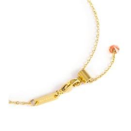 BRACCIALE MARLU' 31BR0011G-H