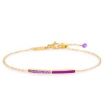BRACCIALE MARLU' 31BR0011G-P