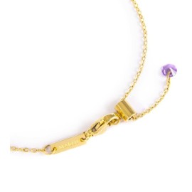 BRACCIALE MARLU' 31BR0011G-P