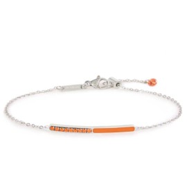 BRACCIALE MARLU' 31BR0011-H