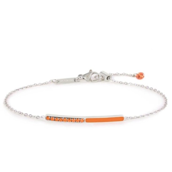 BRACCIALE MARLU' 31BR0011-H