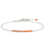 BRACCIALE MARLU' 31BR0011-H
