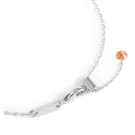 BRACCIALE MARLU' 31BR0011-H