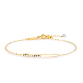 BRACCIALE MARLU' 31BR0011G-W