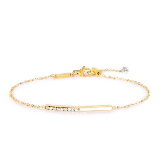 BRACCIALE MARLU' 31BR0011G-W