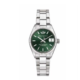 OROLOGIO PHILIP WATCH CARIBE