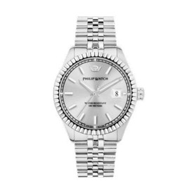 OROLOGIO PHILIP WATCH CARIBE