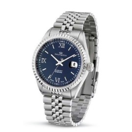 PHILIP WATCH CARIBE
