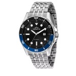 CHRONOSTAR