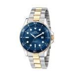 CHRONOSTAR