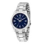 CHRONOSTAR
