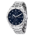 CHRONOSTAR